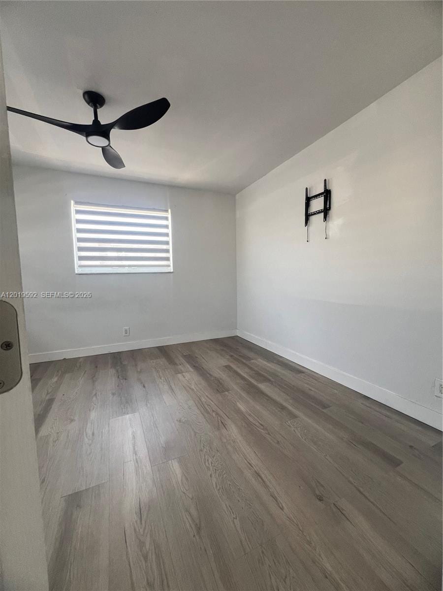1711 Thomas Street — photo 4
