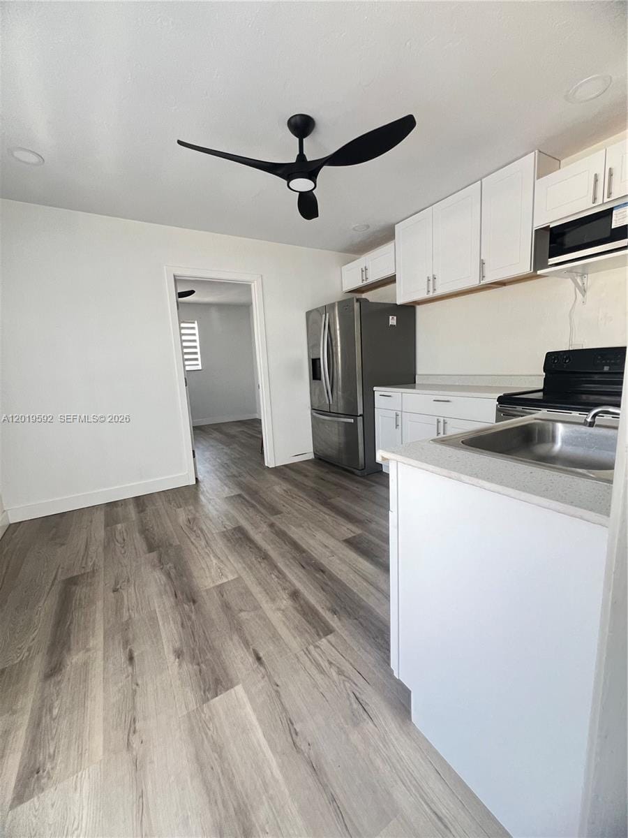 1711 Thomas Street — photo 5