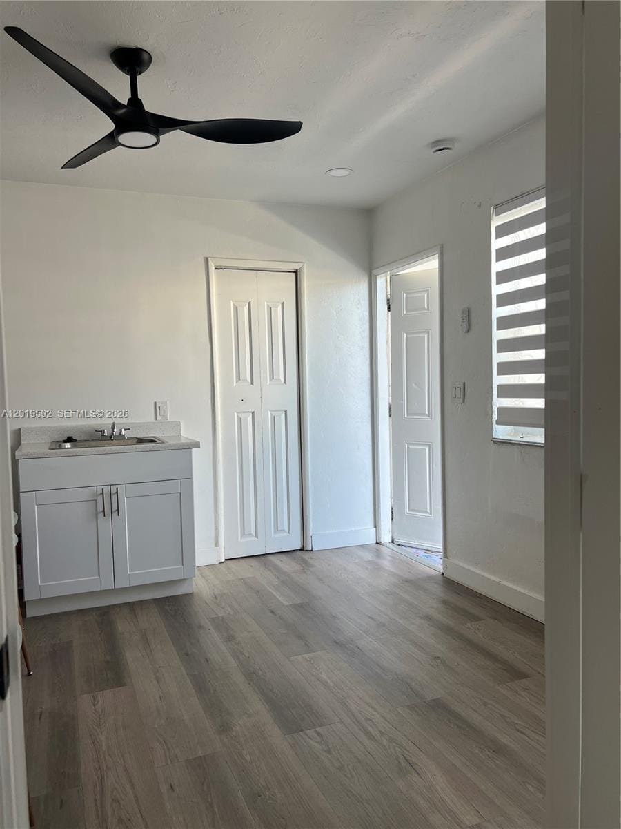 1711 Thomas Street — photo 6