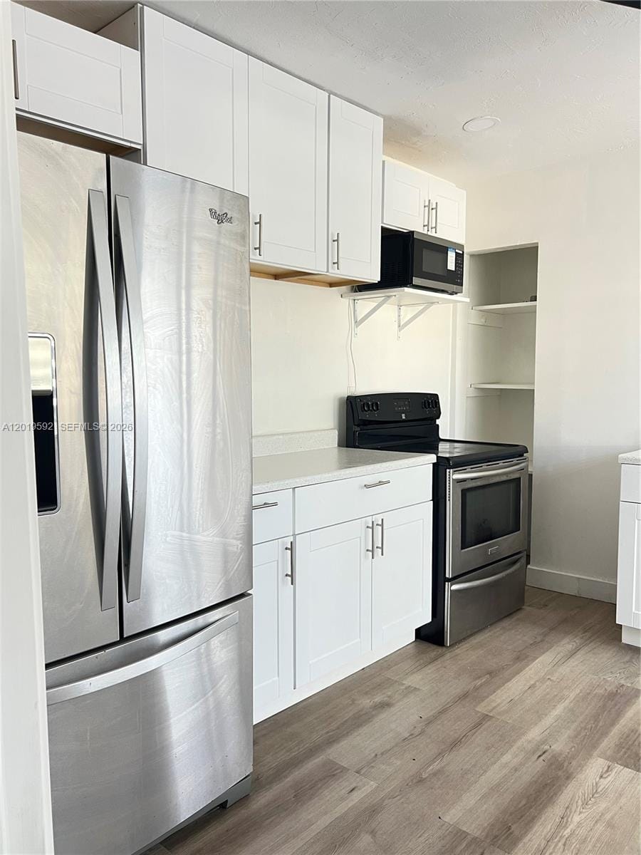 1711 Thomas Street — photo 7