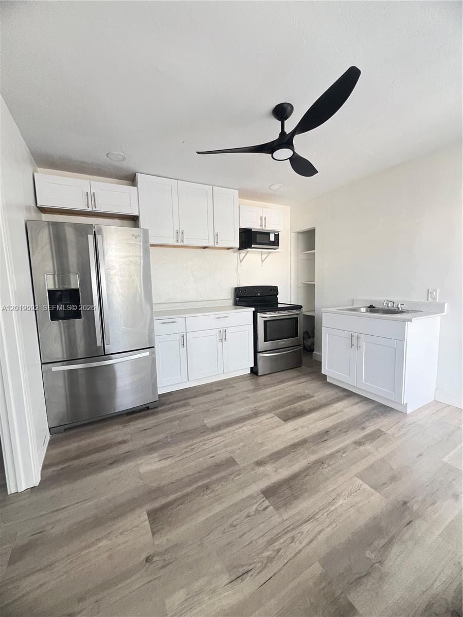 1711 Thomas Street — photo 8