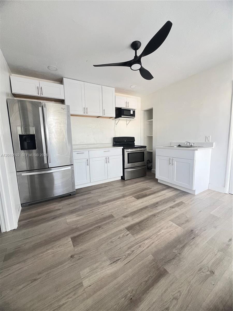 1711 Thomas Street — photo 9