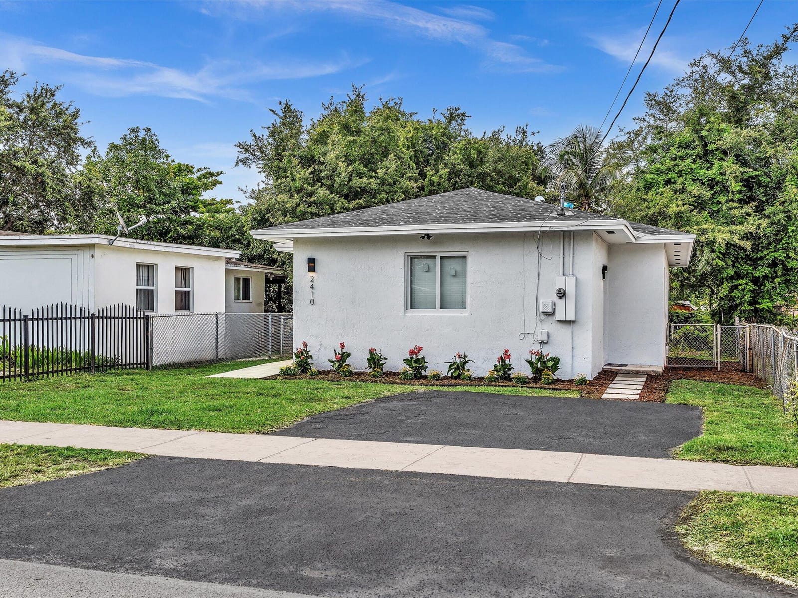 2410 NW 43rd Street, Miami, FL 33142 photo 2