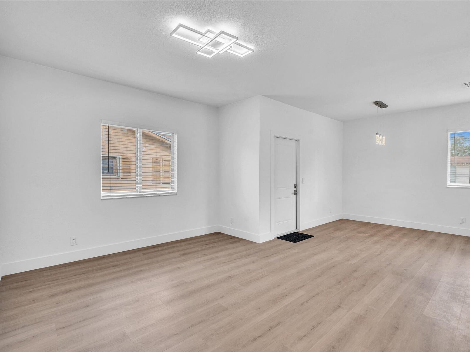 2410 NW 43rd Street, Miami, FL 33142 photo 14