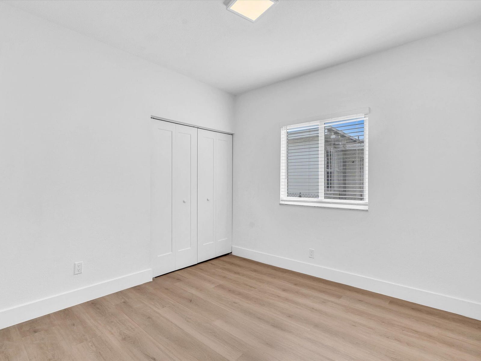 2410 NW 43rd Street, Miami, FL 33142 photo 19