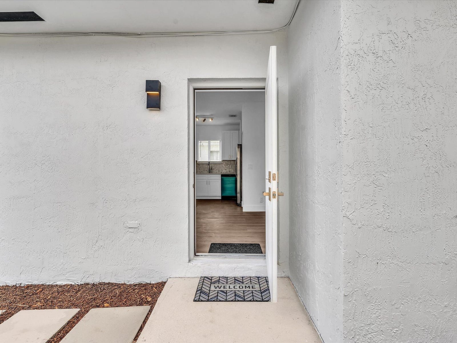 2410 NW 43rd Street, Miami, FL 33142 photo 3