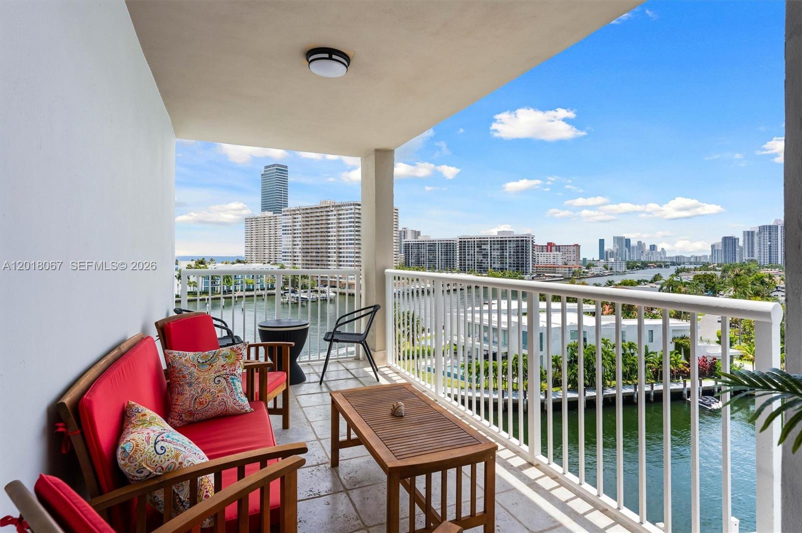 121 Golden Isles Drive 707, Hallandale Beach, FL 33009, Hallandale Beach