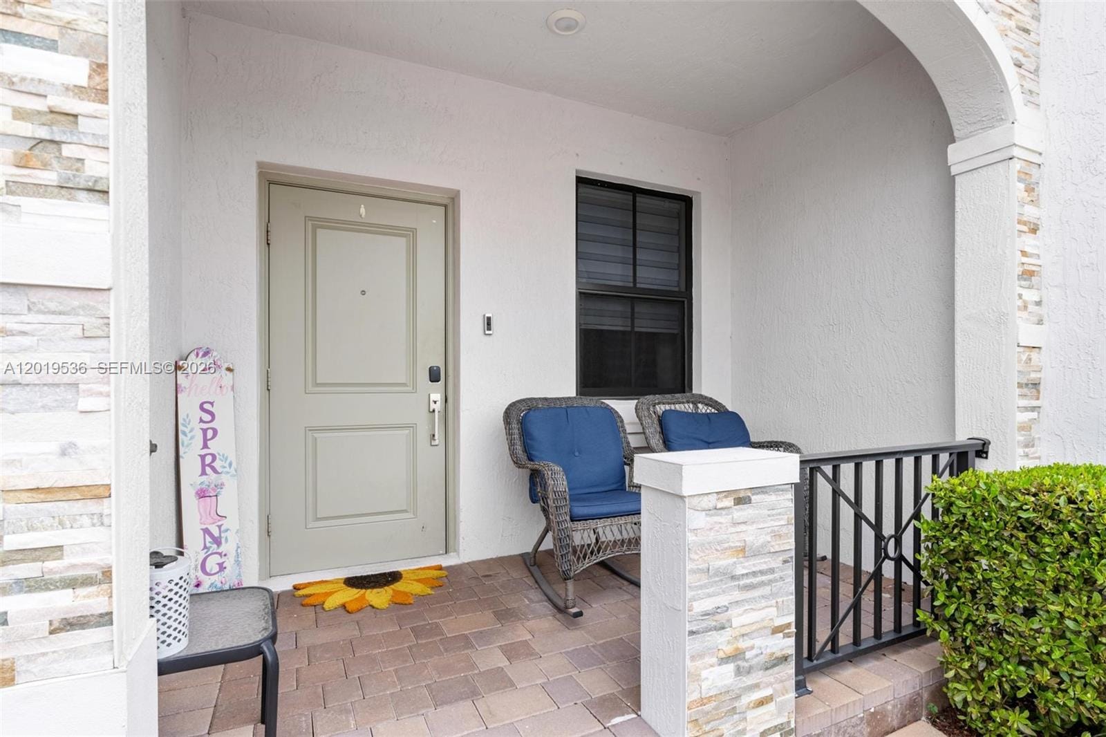 24486 SW 119th Place, Homestead, FL 33032 photo 2