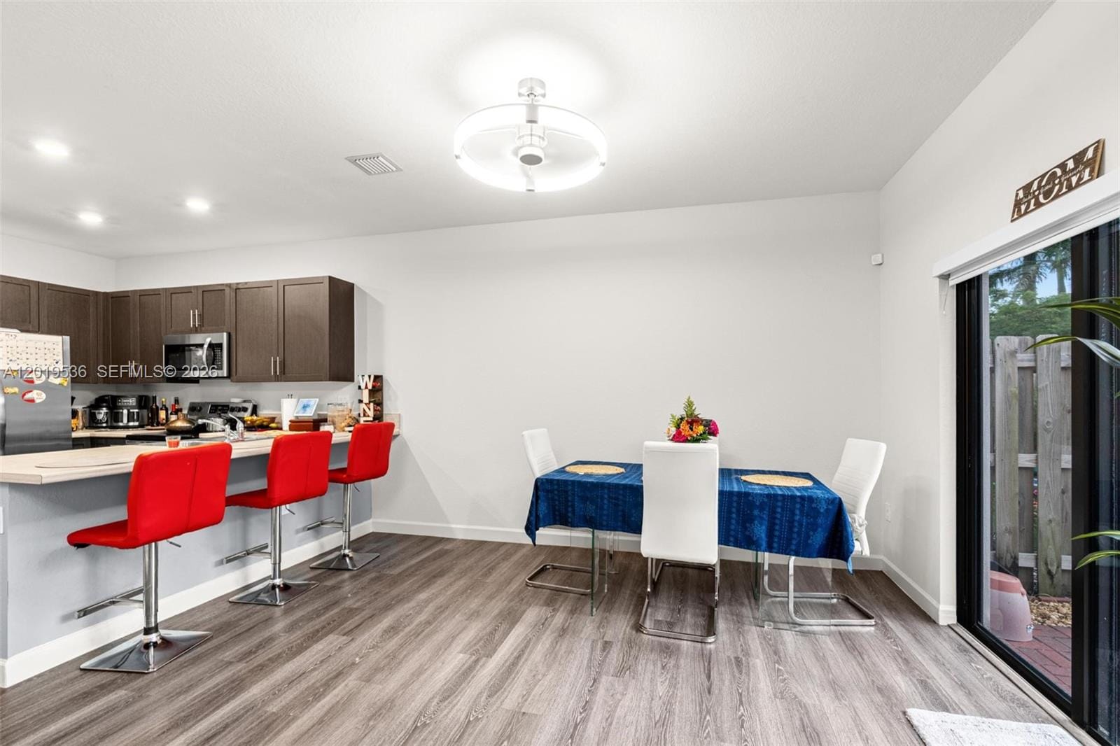 24486 SW 119th Place, Homestead, FL 33032 photo 11