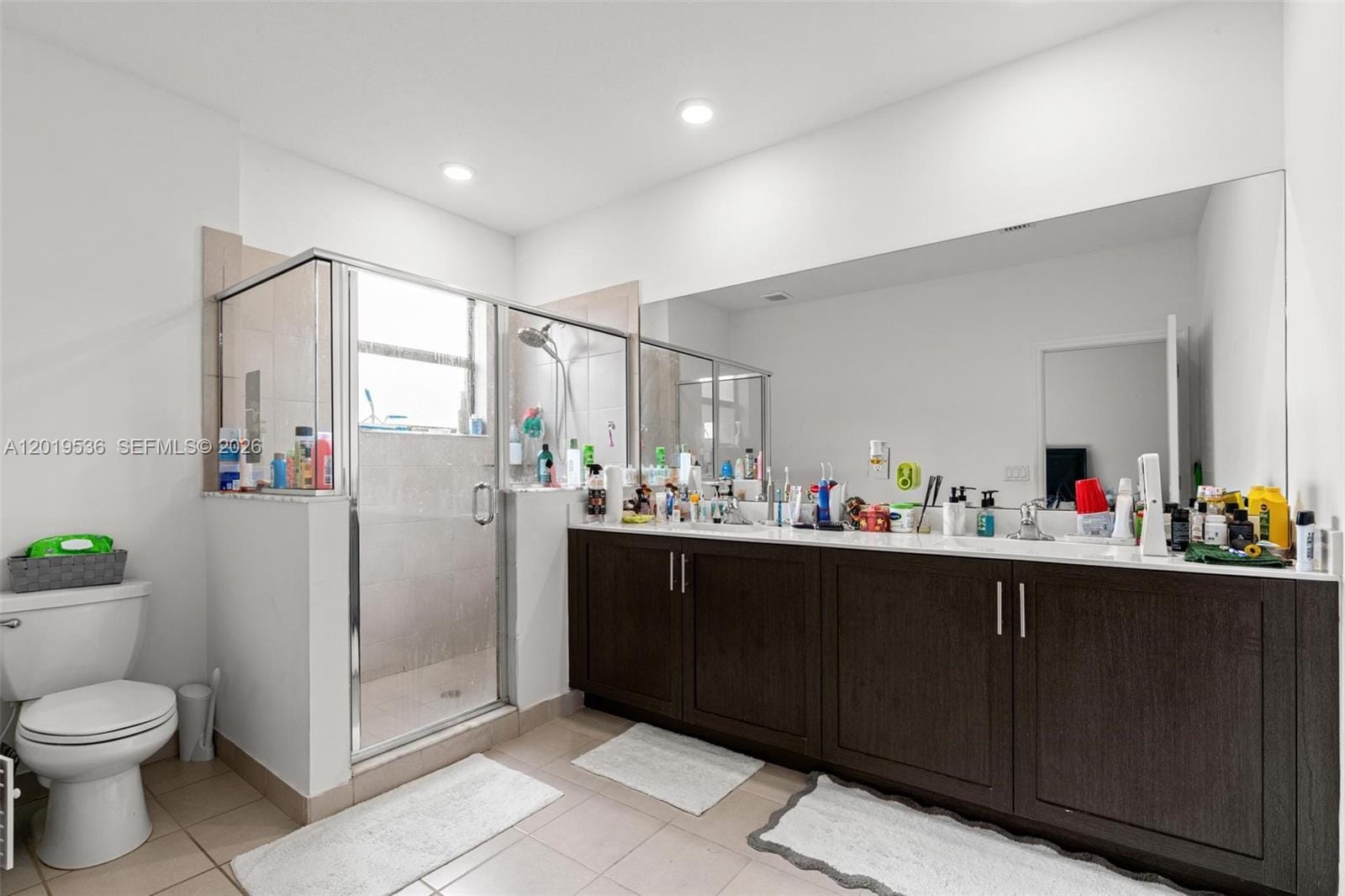 24486 SW 119th Place, Homestead, FL 33032 photo 14