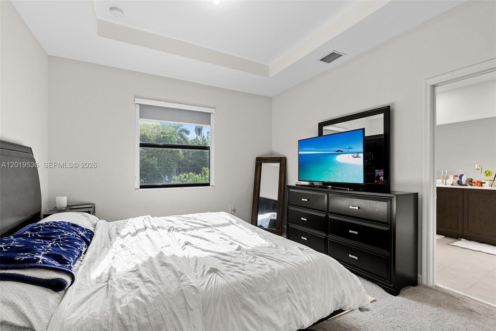 24486 SW 119th Place, Homestead, FL 33032 photo 15