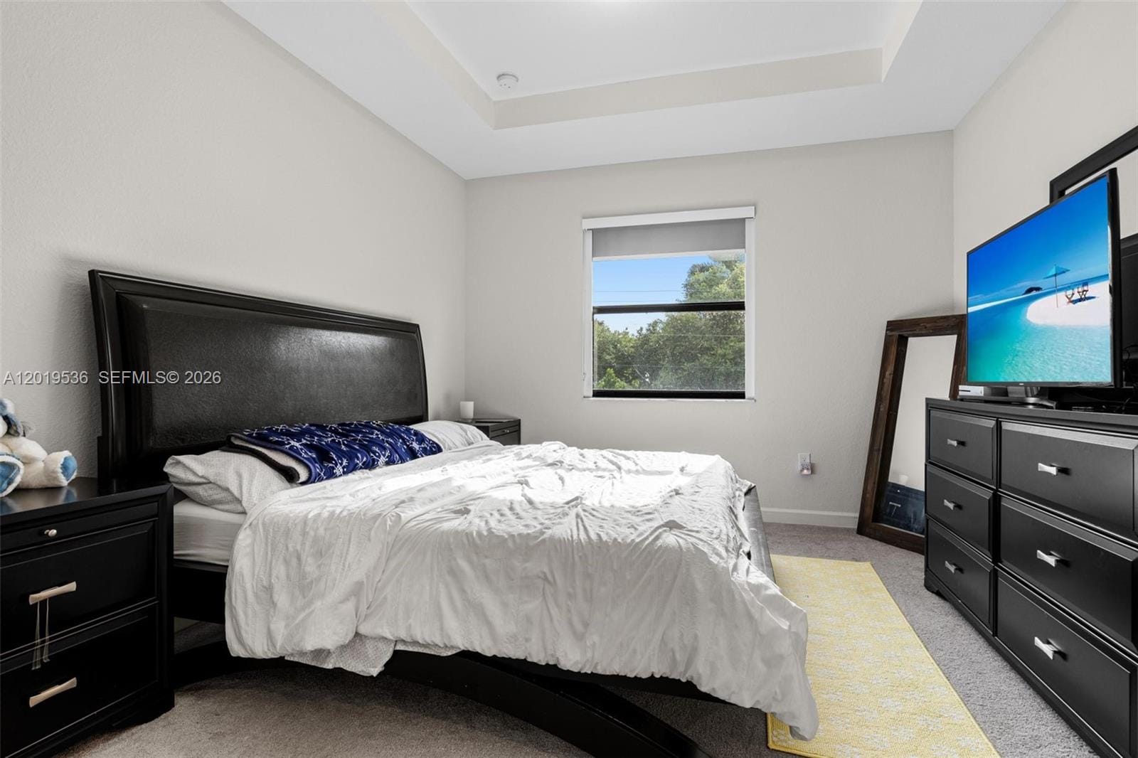 24486 SW 119th Place, Homestead, FL 33032 photo 16