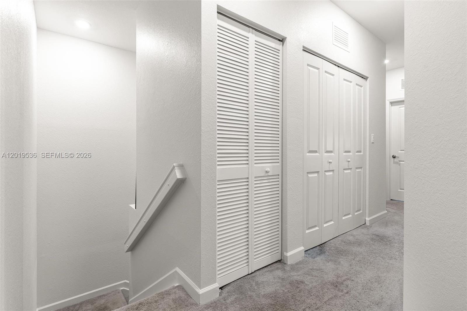 24486 SW 119th Place, Homestead, FL 33032 photo 17