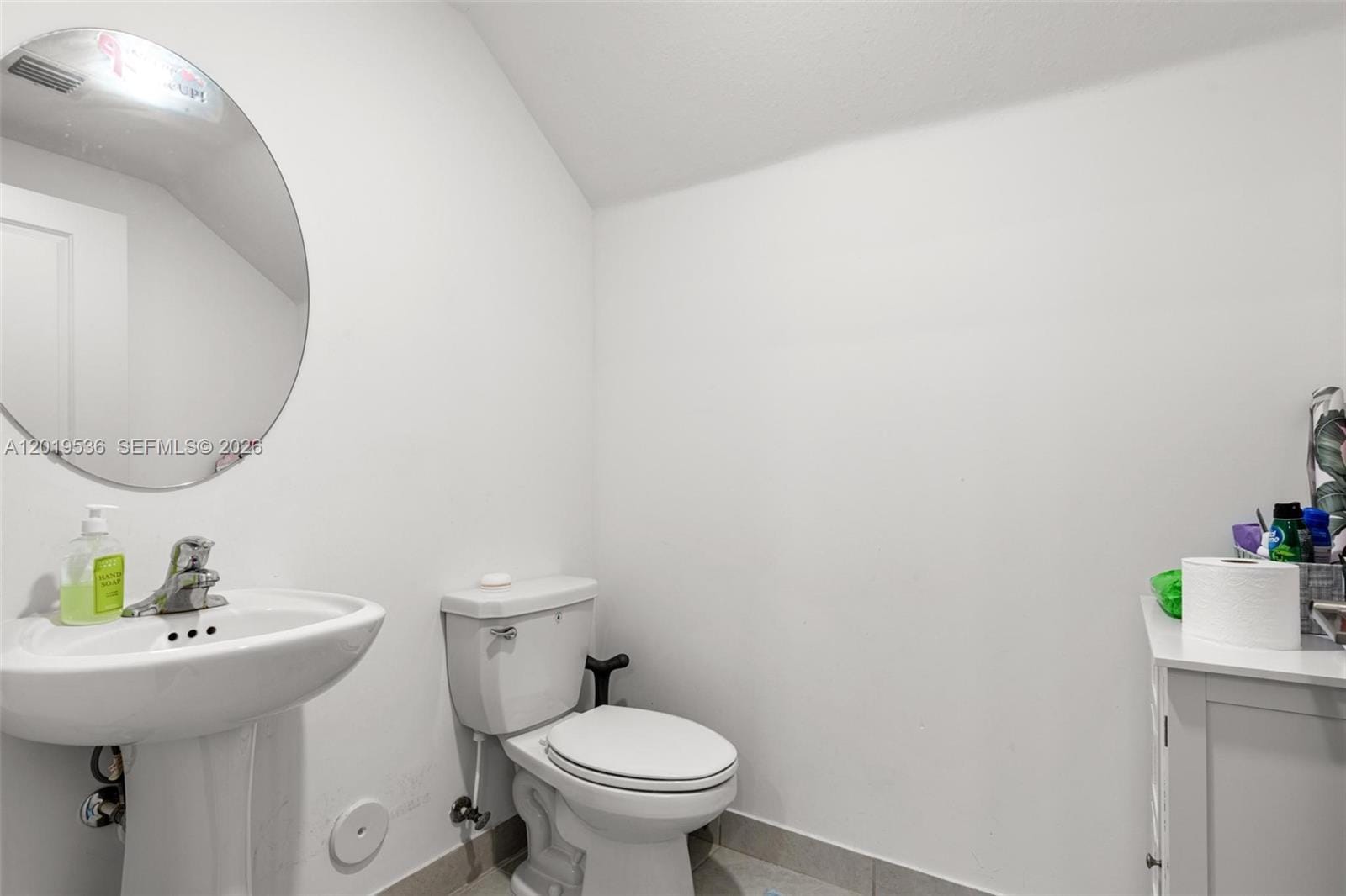 24486 SW 119th Place, Homestead, FL 33032 photo 18