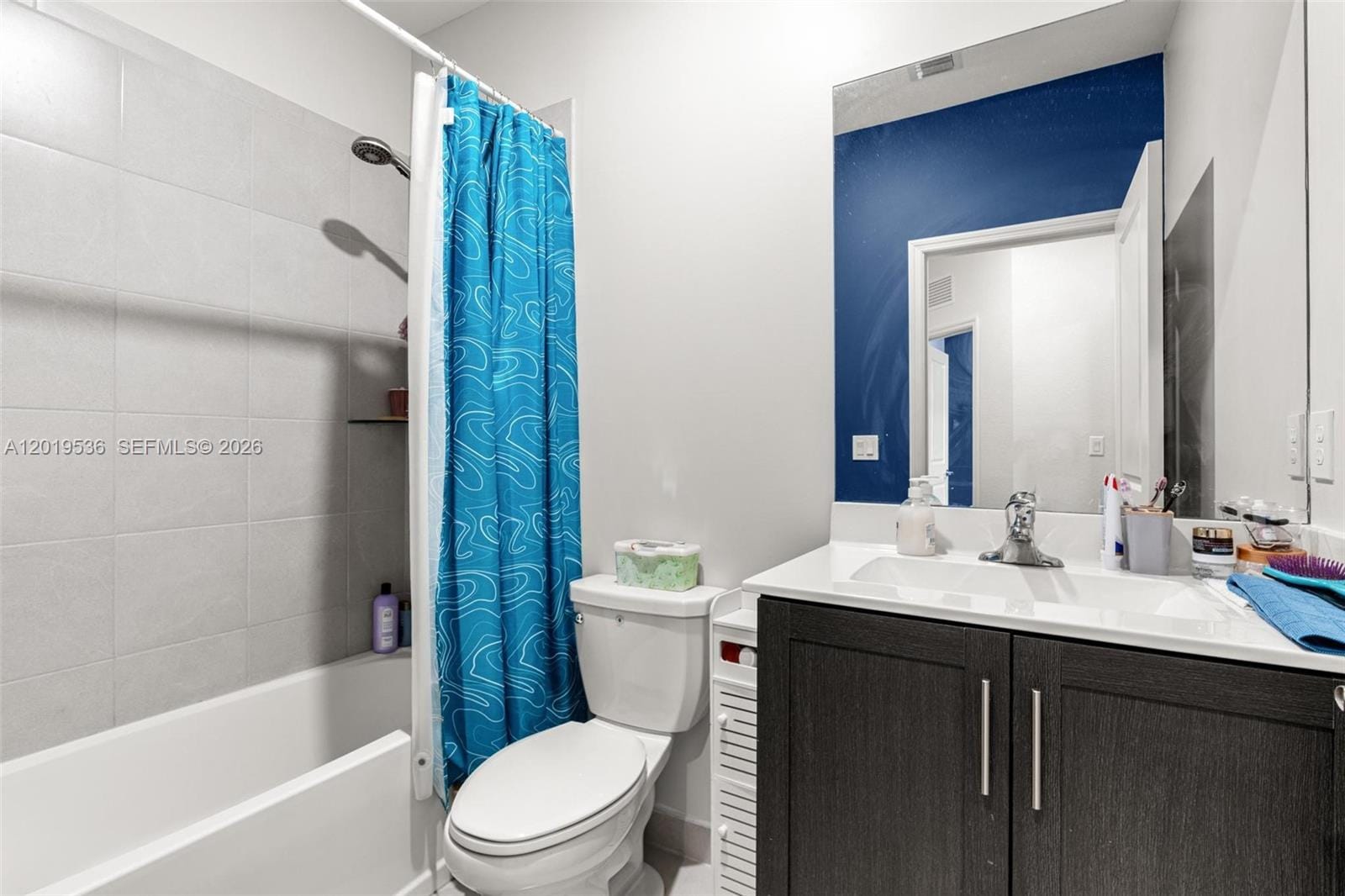 24486 SW 119th Place, Homestead, FL 33032 photo 21