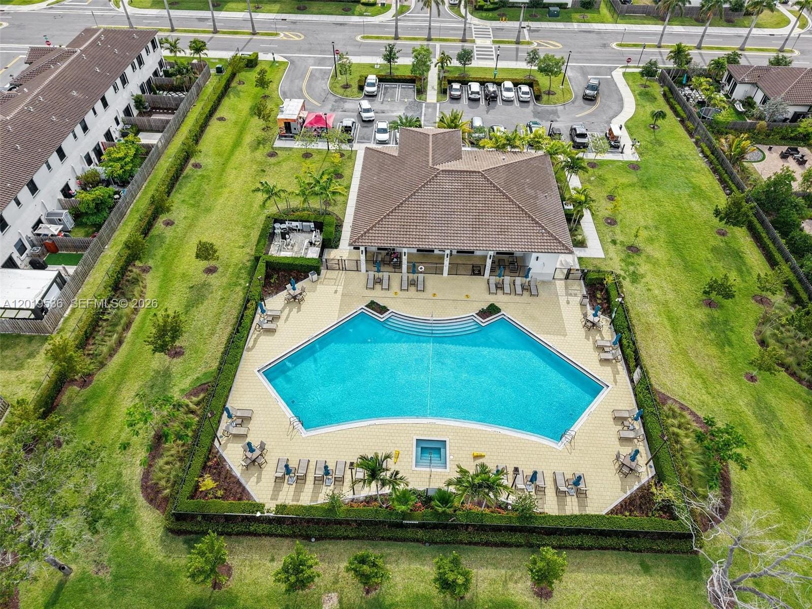 24486 SW 119th Place, Homestead, FL 33032 photo 24