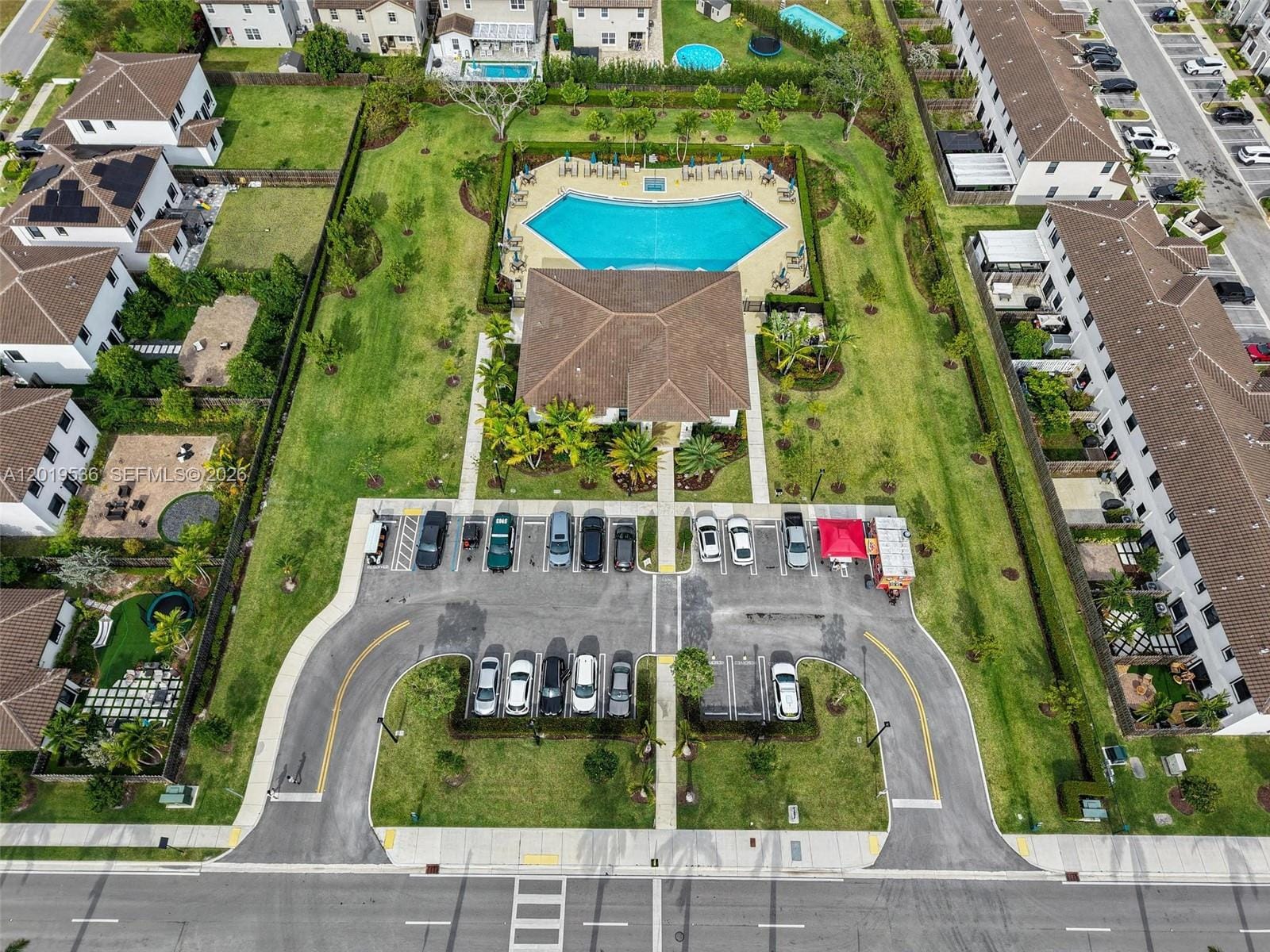 24486 SW 119th Place, Homestead, FL 33032 photo 25