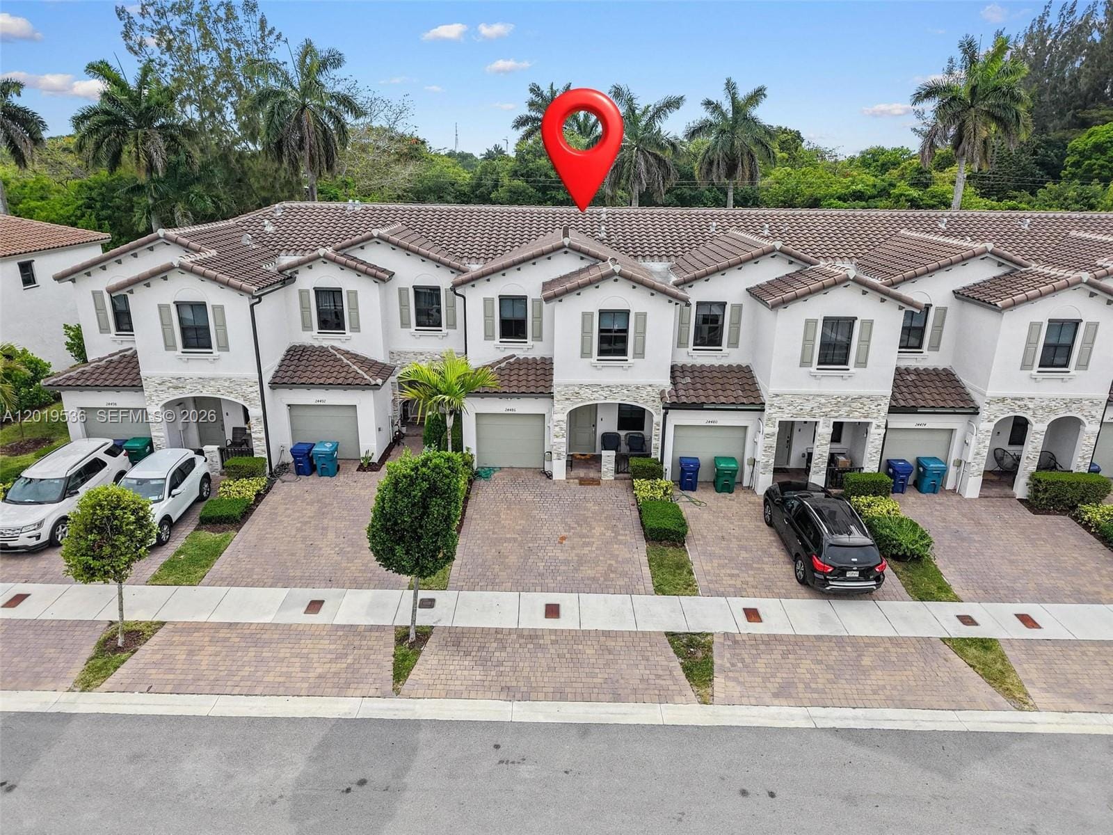 24486 SW 119th Place, Homestead, FL 33032 photo 26