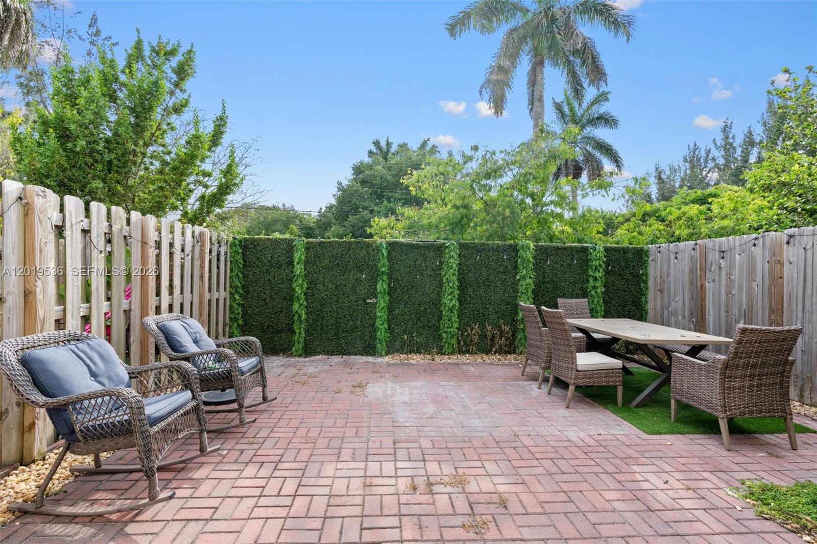 24486 SW 119th Place, Homestead, FL 33032 photo 29