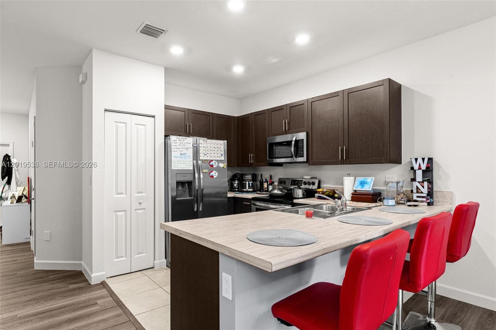 24486 SW 119th Place, Homestead, FL 33032 photo 8