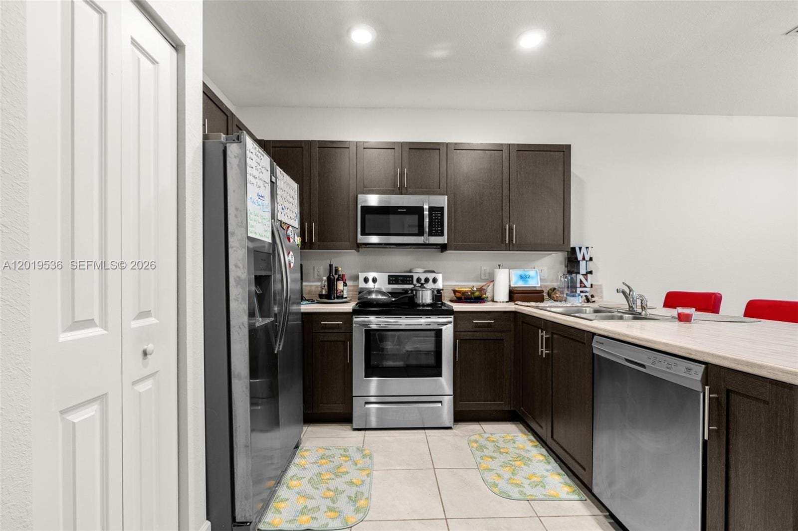 24486 SW 119th Place, Homestead, FL 33032 photo 9