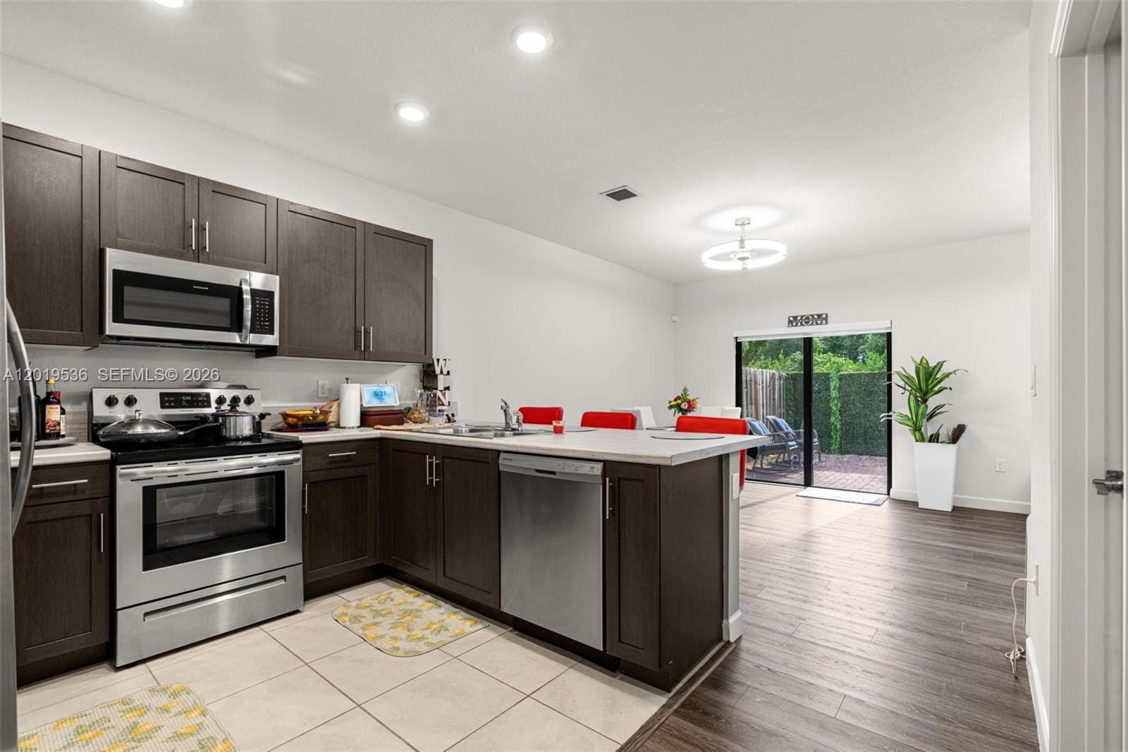 24486 SW 119th Place, Homestead, FL 33032 photo 10