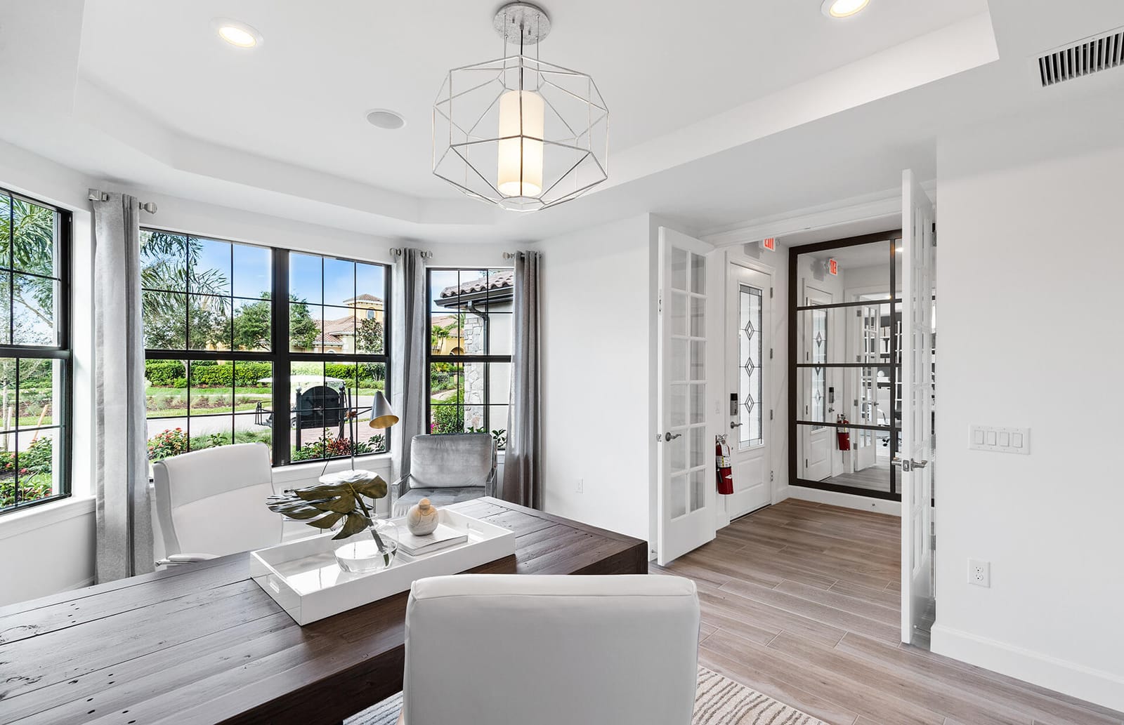 13360 SW Sorella Drive Stardom 714 — photo 11