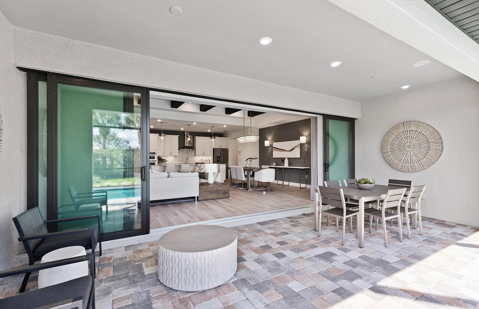 13360 SW Sorella Drive Stardom 714 — photo 12