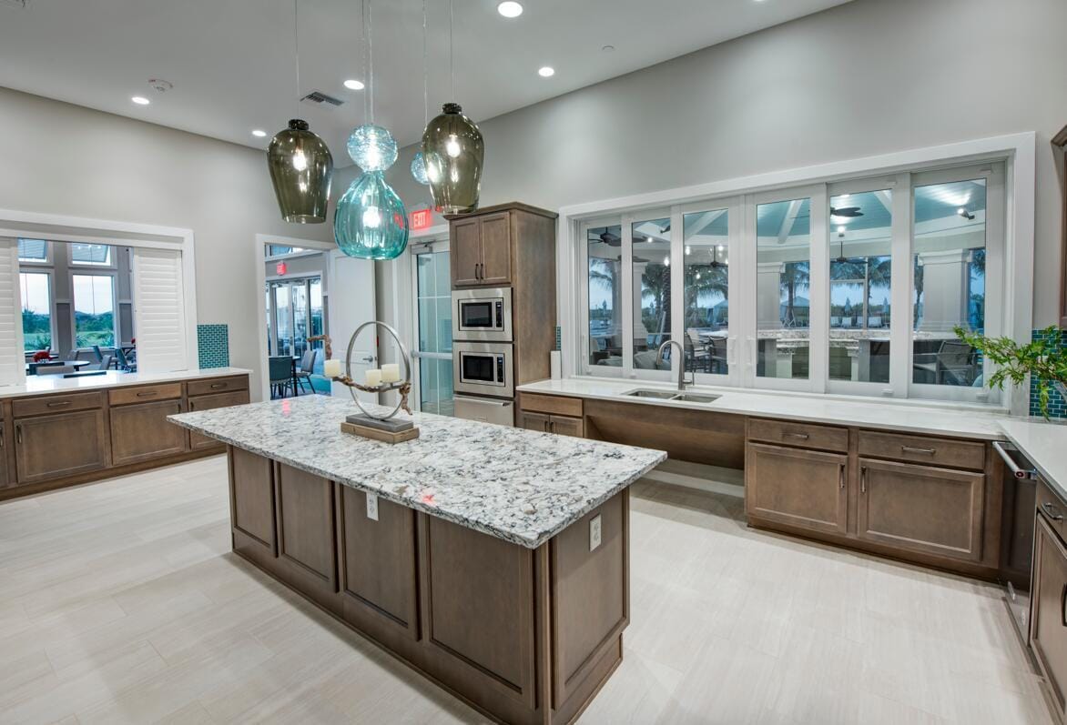 13360 SW Sorella Drive Stardom 714, Port St. Lucie, FL 34987 photo 23