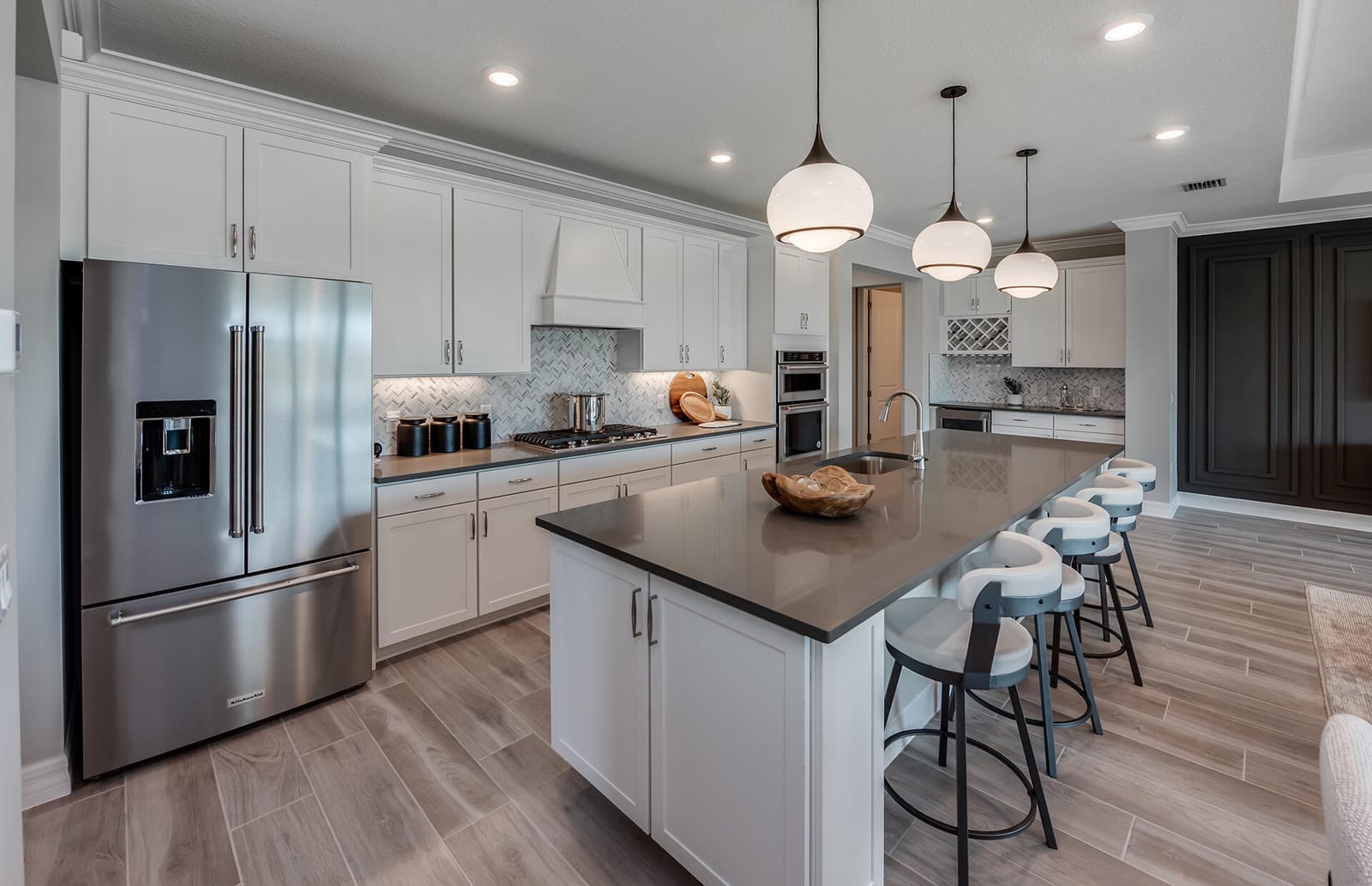 13360 SW Sorella Drive Stardom 714 — photo 4