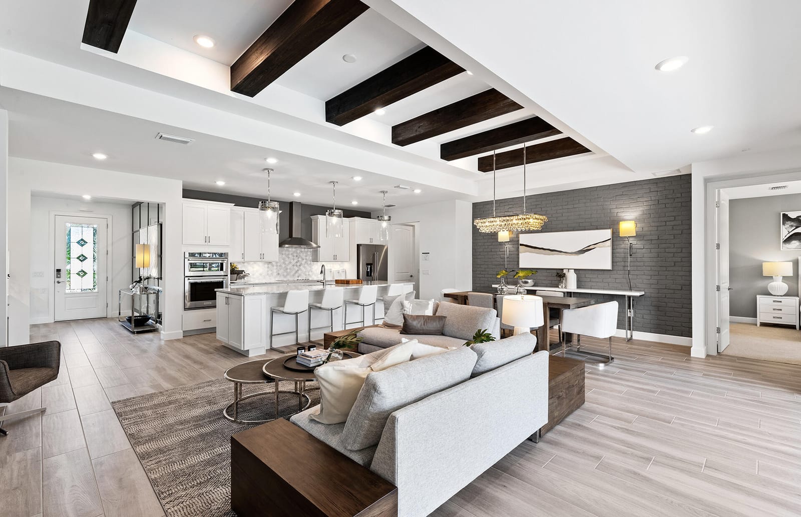 13360 SW Sorella Drive Stardom 714 — photo 6