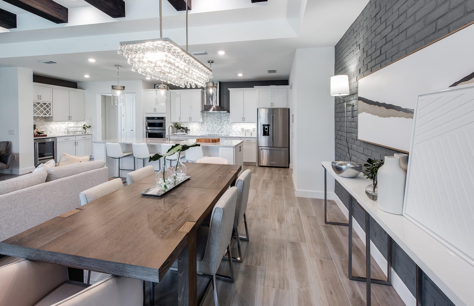 13360 SW Sorella Drive Stardom 714 — photo 10