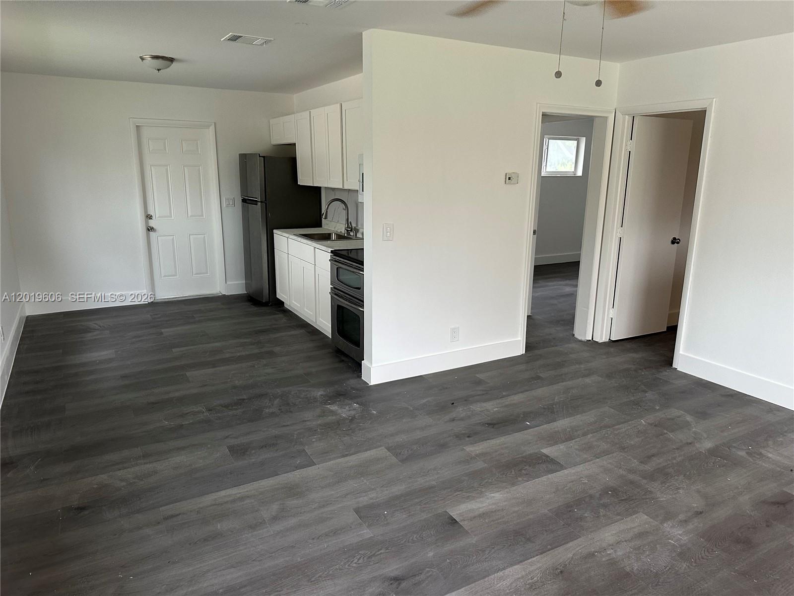 117 SE 2nd Avenue 1, Hallandale Beach, FL 33009, Hallandale Beach