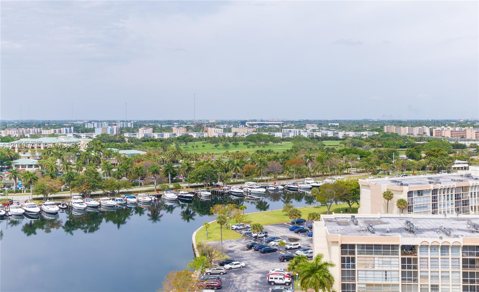500 Three Islands Boulevard 1110, Hallandale Beach, FL 33009, Hallandale Beach