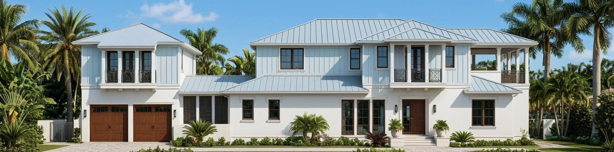 229 NE 5th Street, Delray Beach, FL 33444, Delray Beach