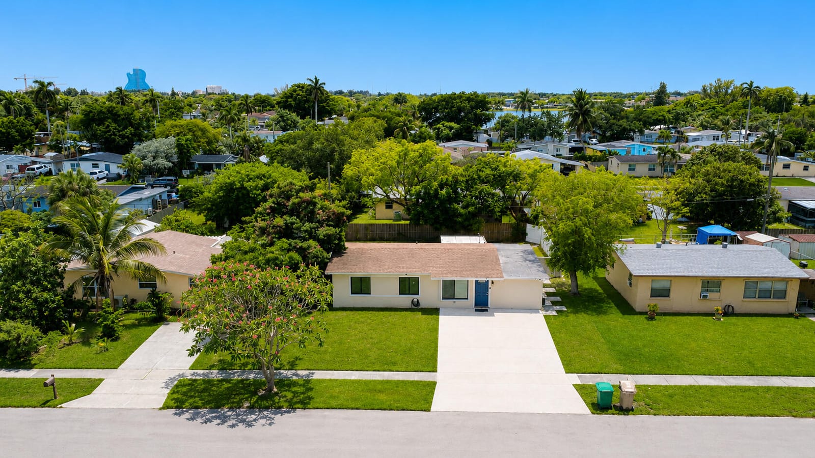 5700 SW 37 Court, Davie, FL 33314 photo 2