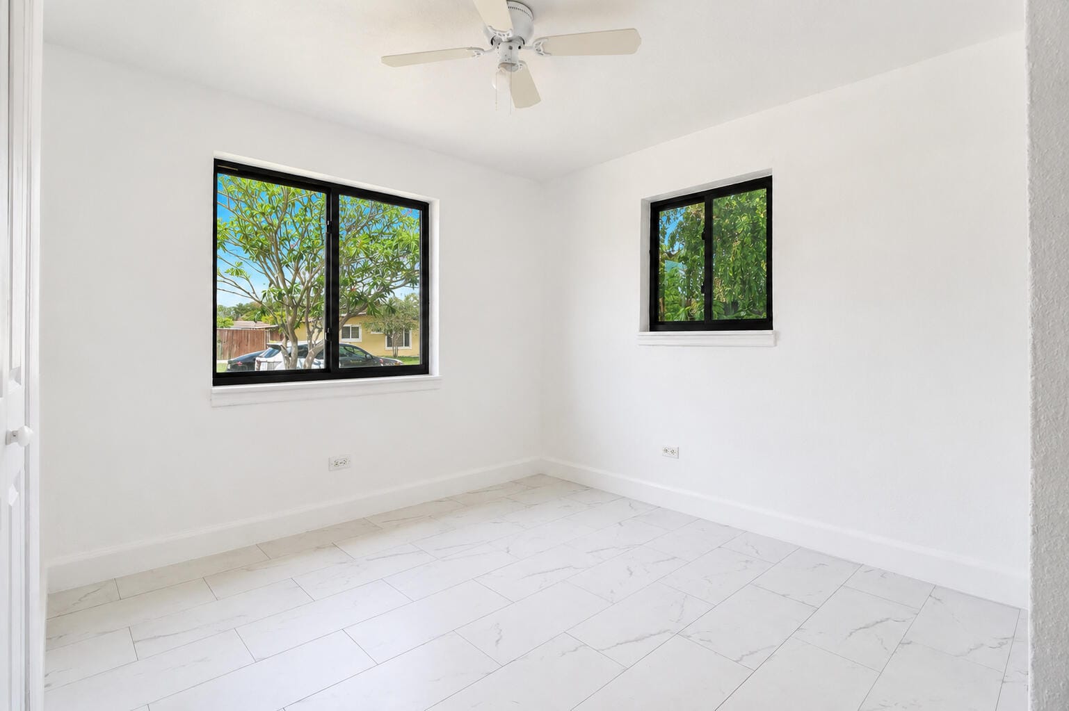 5700 SW 37 Court, Davie, FL 33314 photo 14