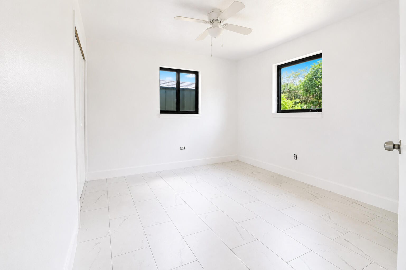 5700 SW 37 Court, Davie, FL 33314 photo 18