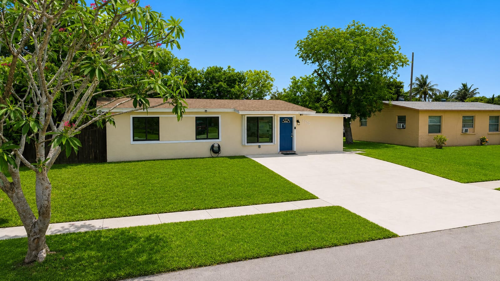 5700 SW 37 Court, Davie, FL 33314 photo 3