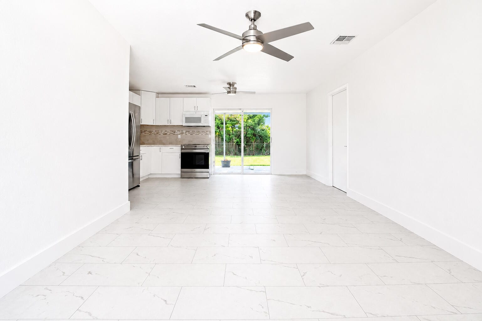 5700 SW 37 Court, Davie, FL 33314 photo 27