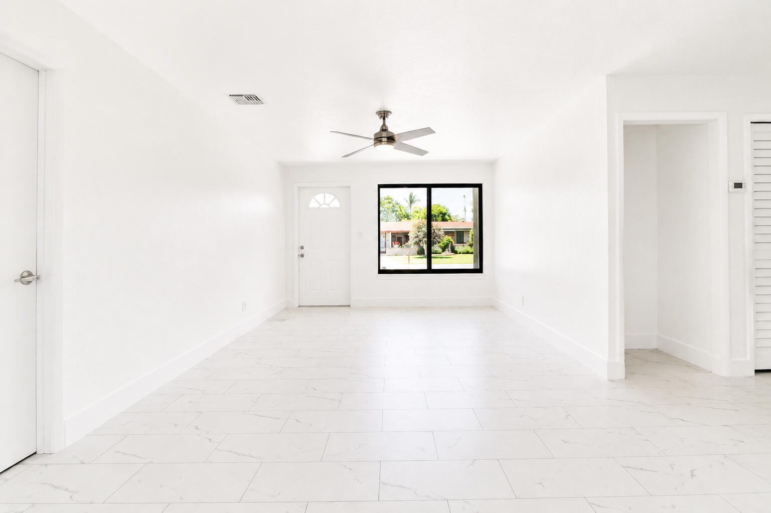 5700 SW 37 Court, Davie, FL 33314 photo 28