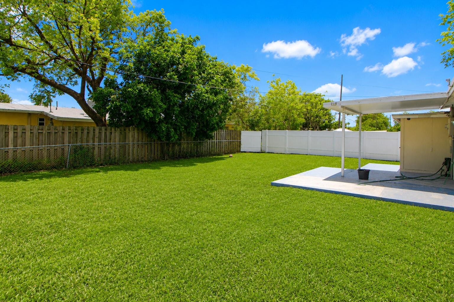5700 SW 37 Court, Davie, FL 33314 photo 4