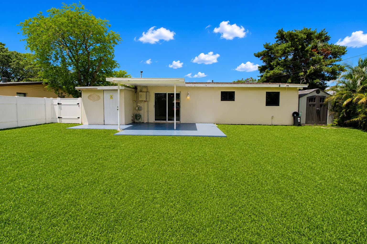 5700 SW 37 Court, Davie, FL 33314 photo 6