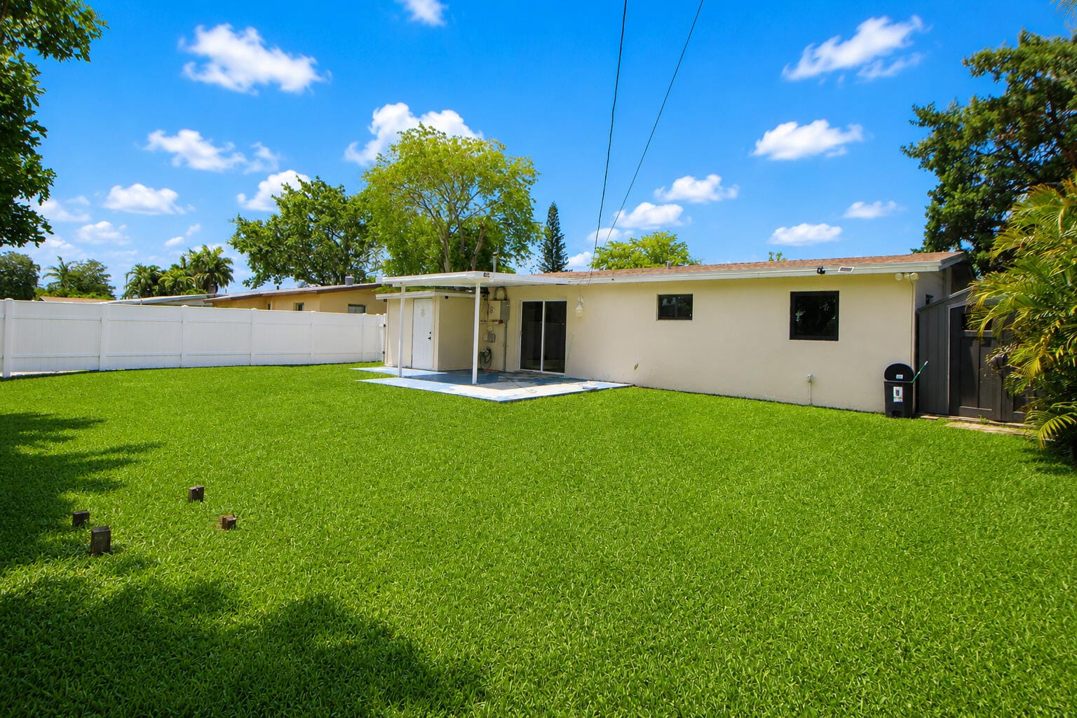 5700 SW 37 Court, Davie, FL 33314 photo 8