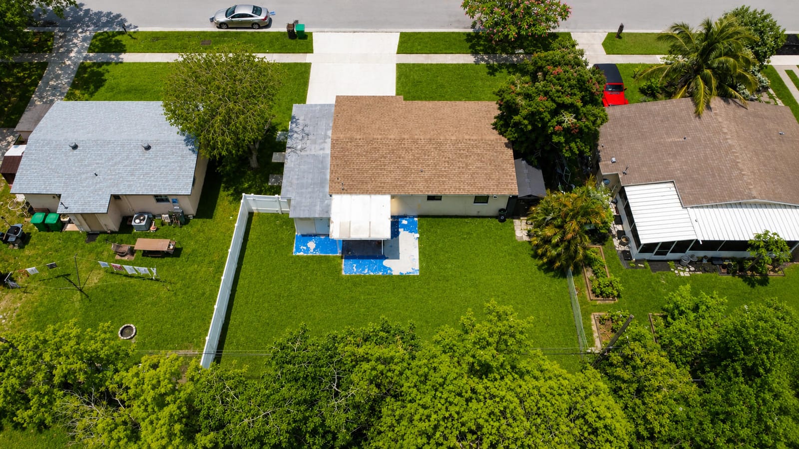 5700 SW 37 Court, Davie, FL 33314 photo 10