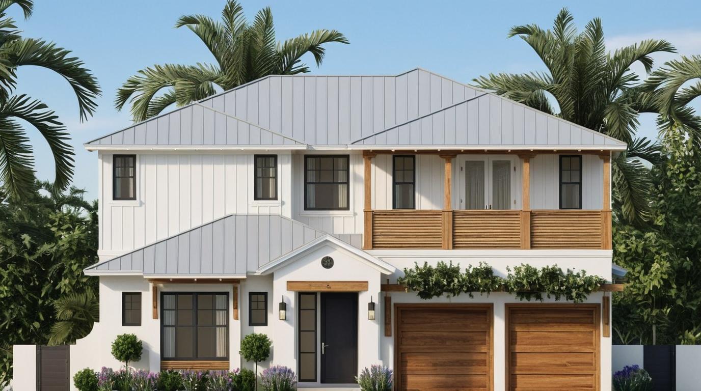506 NE 3rd Avenue, Delray Beach, FL 33444, Delray Beach