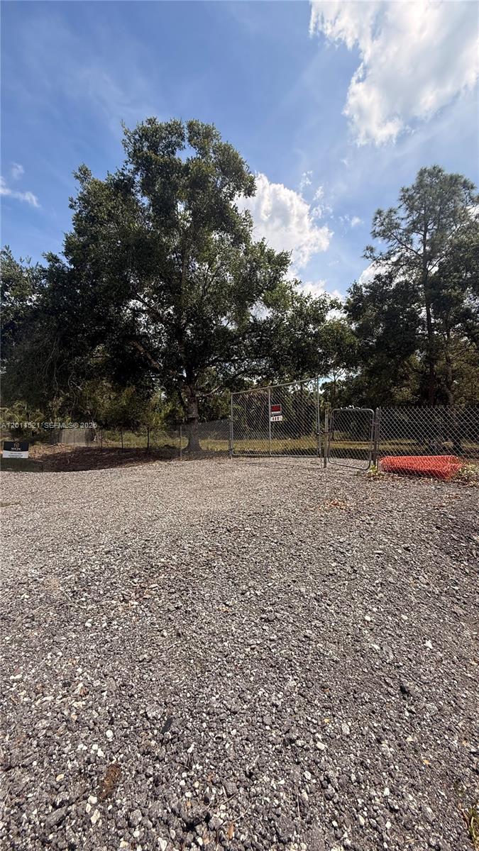 465 S Estribo Street, Clewiston, FL, Clewiston