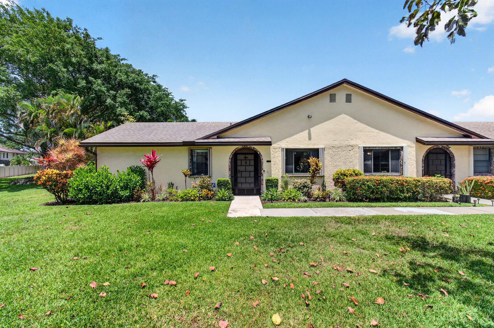 23377 Barlake Drive, Boca Raton, FL 33433, Boca Raton
