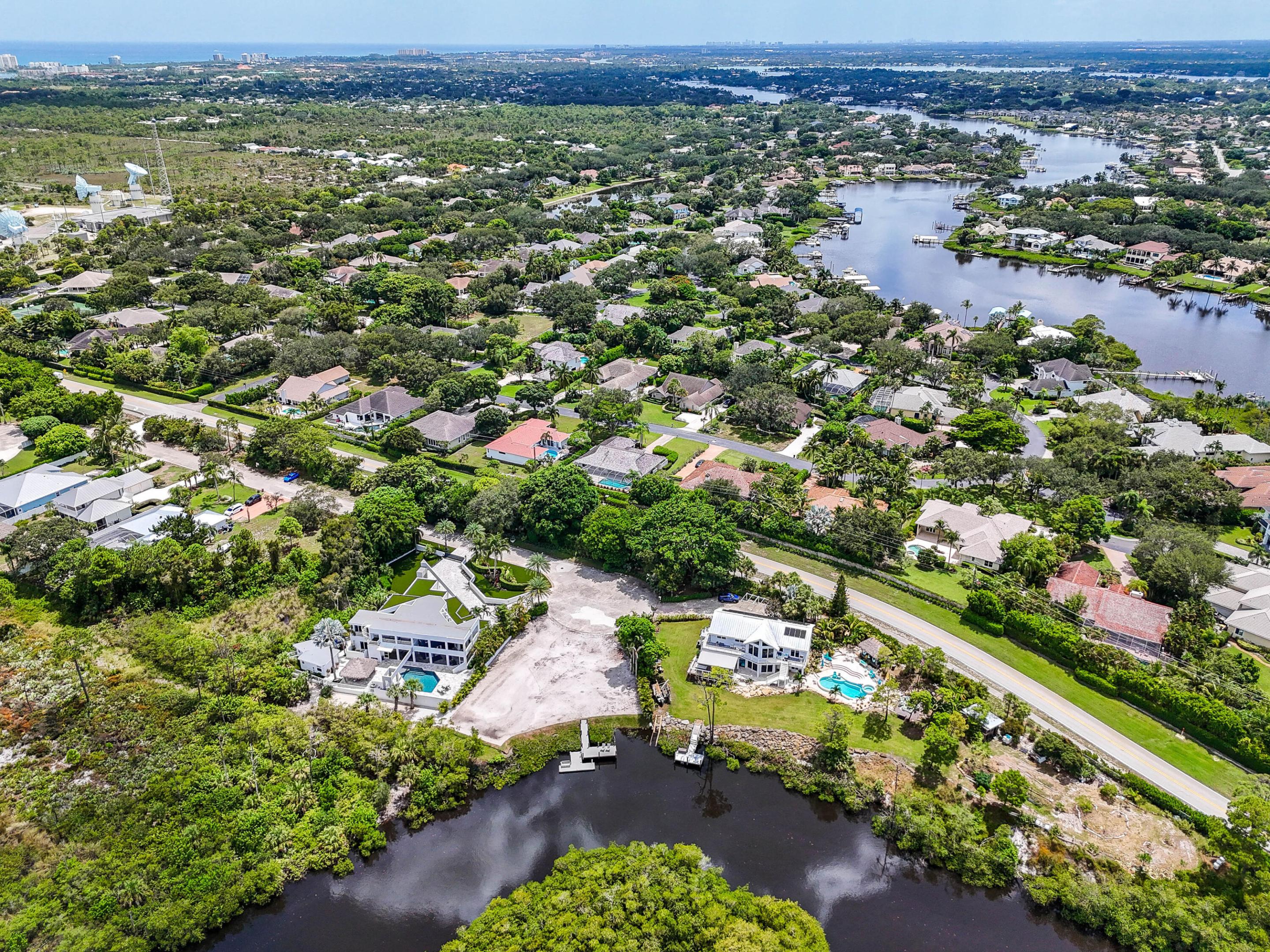 10541 SE Le Parc, Jupiter, FL 33458, Jupiter