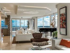 3100 N Ocean Boulevard 1108, Fort Lauderdale, FL 33308, Fort Lauderdale